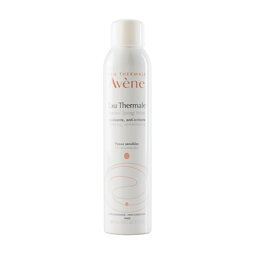 ÁGUA TERMAL D'AVÈNE 300ML